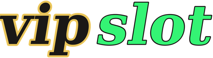 vipslot logo