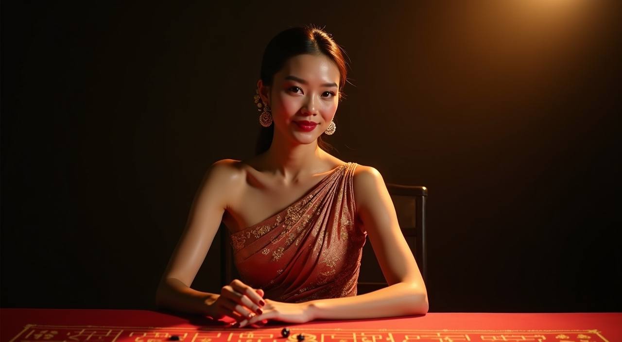vipslot ဘောလုံး, Live Baccarat, Aviator စတဲ့ လိုက်ဖ်ကာစီနို ဂိမ်းတွေ စုပေါင်းထားတဲ့ vipslot