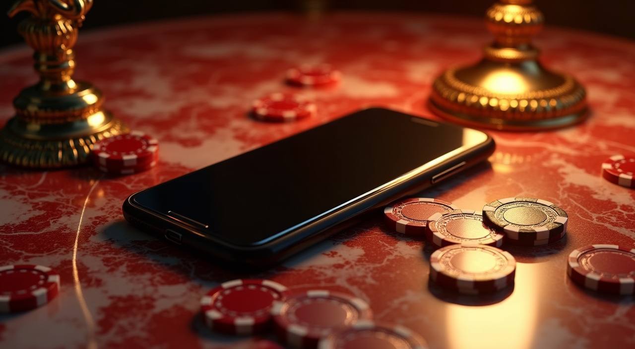 vipslot Slots Gold မှာ ရနိုင်တဲ့အတွေ့အကြုံ လူကြိုက်များတဲ့ဂိမ်းတွေနဲ့